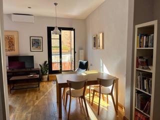 Location Appartement  Carrer d'en vilarroma Location Appartement  Carrer d'en vilarroma