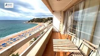 Miete Etagenwohnung Carrer de sant tomàs. Piso en alquiler, de temporada, en primera linea, perfecto estad Miete Etagenwohnung Carrer de sant tomàs. Piso en alquiler, de temporada, en primera linea, perfecto estad