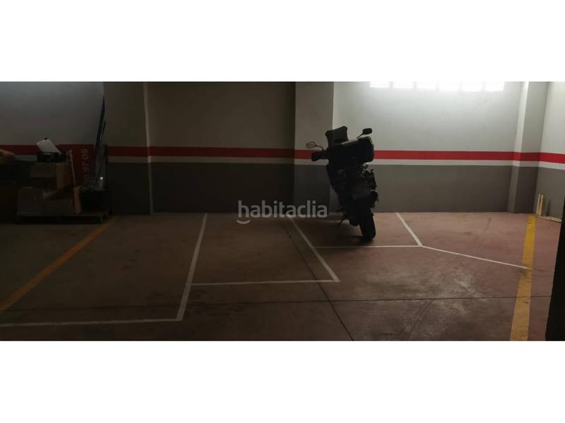 Foto 02ae17f4-f454-40ed-bb8a-fdda5a5213f0. Miete autoparkplatz in tartesos 65 in Aguadulce Sur Roquetas de Mar Foto 02ae17f4-f454-40ed-bb8a-fdda5a5213f0. Miete autoparkplatz in tartesos 65 in Aguadulce Sur Roquetas de Mar
