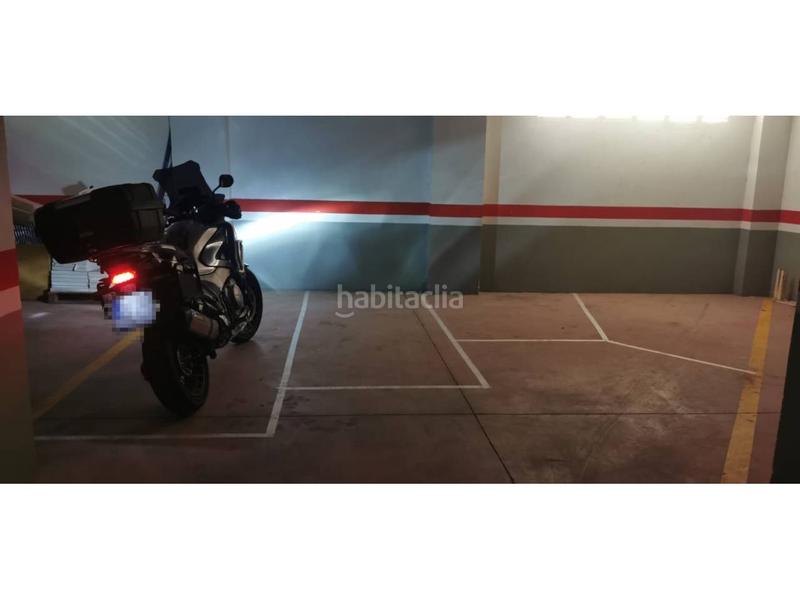 Foto 0c612b19-495b-45f6-a2c4-be2d248ff546. Miete autoparkplatz in tartesos 65 in Aguadulce Sur Roquetas de Mar Foto 0c612b19-495b-45f6-a2c4-be2d248ff546. Miete autoparkplatz in tartesos 65 in Aguadulce Sur Roquetas de Mar