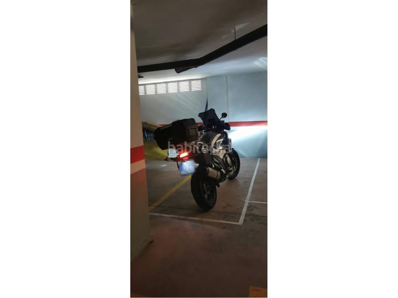 Foto 661cffb5-e800-41fc-9bcb-3dfa73b9c578. Miete autoparkplatz in tartesos 65 in Aguadulce Sur Roquetas de Mar Foto 661cffb5-e800-41fc-9bcb-3dfa73b9c578. Miete autoparkplatz in tartesos 65 in Aguadulce Sur Roquetas de Mar