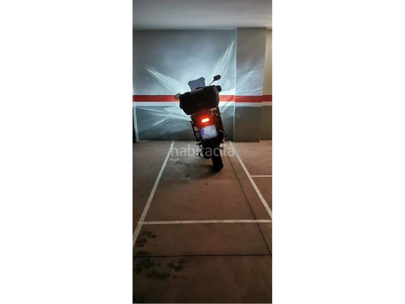 Foto 9c371ac8-432d-4206-9147-e99674a32ef5. Miete autoparkplatz in tartesos 65 in Aguadulce Sur Roquetas de Mar Foto 9c371ac8-432d-4206-9147-e99674a32ef5. Miete autoparkplatz in tartesos 65 in Aguadulce Sur Roquetas de Mar