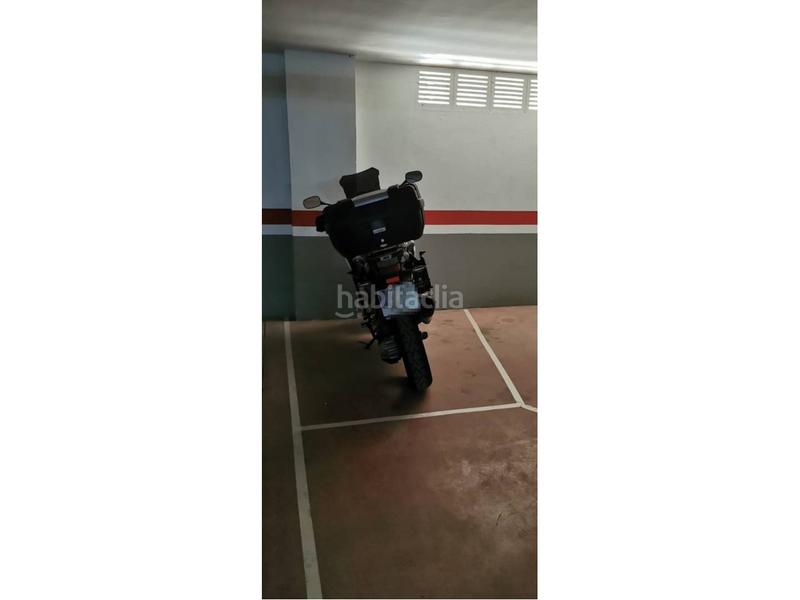 Foto a6efe898-c98f-41f3-9a2e-5d09e132e73e. Miete autoparkplatz in tartesos 65 in Aguadulce Sur Roquetas de Mar Foto a6efe898-c98f-41f3-9a2e-5d09e132e73e. Miete autoparkplatz in tartesos 65 in Aguadulce Sur Roquetas de Mar