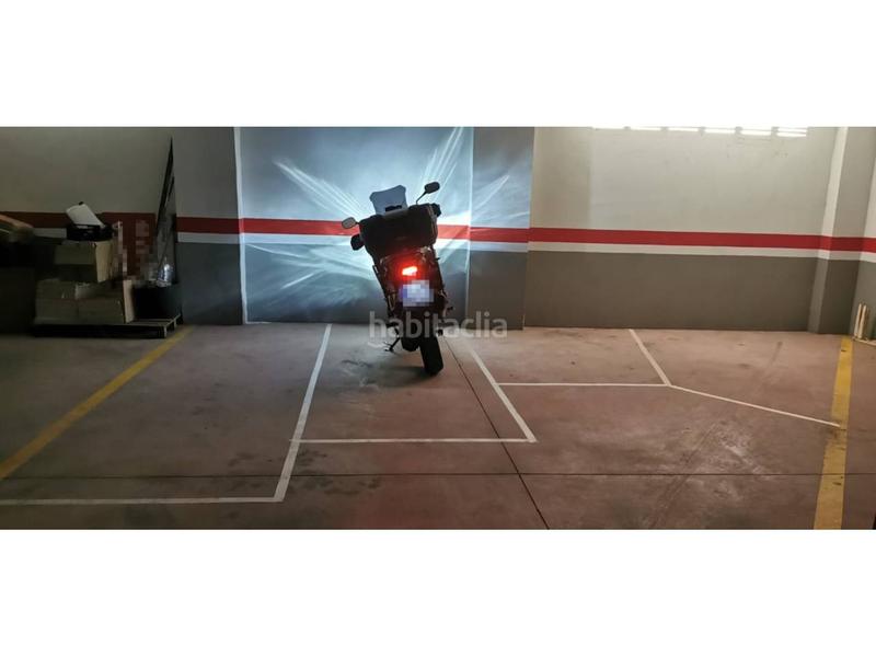 Foto d59e3a74-edbd-4efd-a320-678c26a816d4. Miete autoparkplatz in tartesos 65 in Aguadulce Sur Roquetas de Mar Foto d59e3a74-edbd-4efd-a320-678c26a816d4. Miete autoparkplatz in tartesos 65 in Aguadulce Sur Roquetas de Mar