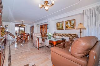 Xalet a Ogíjares. Vivienda exclusiva en loma linda Xalet a Ogíjares. Vivienda exclusiva en loma linda