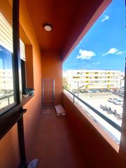 Location Appartement à Tarifa Ciudad. Alquilo piso hasta fin de octubre Location Appartement à Tarifa Ciudad. Alquilo piso hasta fin de octubre