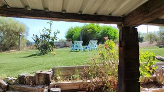 Lloguer Xalet Lugar paloma baja. Se alquila casa chalet en punta paloma para todo el año Lloguer Xalet Lugar paloma baja. Se alquila casa chalet en punta paloma para todo el año