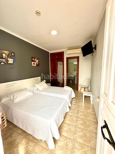 Foto 00bdbe5d-0afa-4287-982e-3a7e10d0a09b. Edifici a Tarifa ciudad Tarifa Foto 00bdbe5d-0afa-4287-982e-3a7e10d0a09b. Edifici a Tarifa ciudad Tarifa