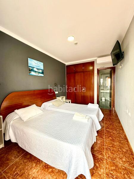 Foto 194c2399-a861-4176-a084-35b0e694cdc0. Edifici a Tarifa ciudad Tarifa Foto 194c2399-a861-4176-a084-35b0e694cdc0. Edifici a Tarifa ciudad Tarifa