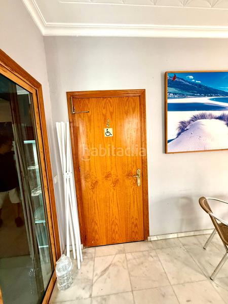 Foto 2a7fa0b3-383d-4bd9-85e6-acdf56bde20a. Edifici a Tarifa ciudad Tarifa Foto 2a7fa0b3-383d-4bd9-85e6-acdf56bde20a. Edifici a Tarifa ciudad Tarifa