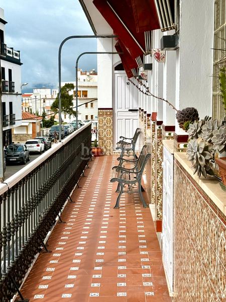 Foto 582706b5-8865-4200-820b-d3a010be4355. Edifici a Tarifa ciudad Tarifa Foto 582706b5-8865-4200-820b-d3a010be4355. Edifici a Tarifa ciudad Tarifa
