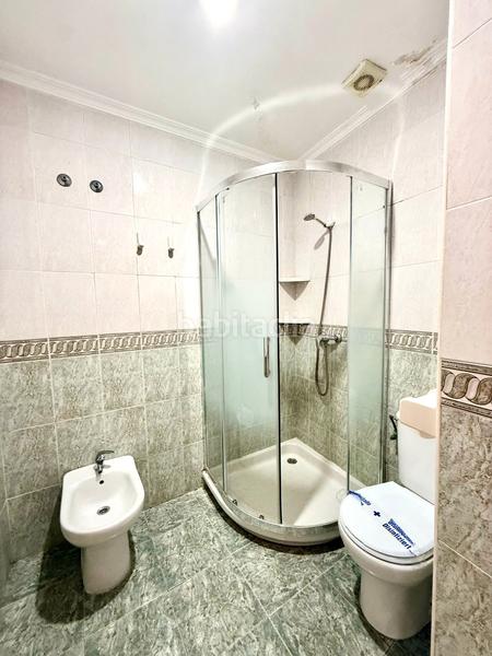 Foto 59f4a567-75d8-4741-9731-5a7fce0ca842. Edifici a Tarifa ciudad Tarifa Foto 59f4a567-75d8-4741-9731-5a7fce0ca842. Edifici a Tarifa ciudad Tarifa