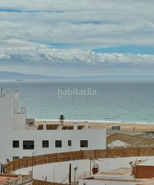 Foto 625b6b2d-2e8a-4296-b52b-b04d9da6581e. Edifici a Tarifa ciudad Tarifa Foto 625b6b2d-2e8a-4296-b52b-b04d9da6581e. Edifici a Tarifa ciudad Tarifa