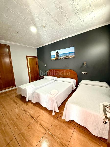 Foto 710693b3-3020-4d5e-8427-63ecc9eee377. Edifici a Tarifa ciudad Tarifa Foto 710693b3-3020-4d5e-8427-63ecc9eee377. Edifici a Tarifa ciudad Tarifa