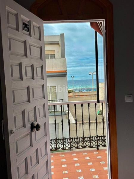 Foto 9b824e3f-6a6b-4440-8504-24560ff53b39. Edifici a Tarifa ciudad Tarifa Foto 9b824e3f-6a6b-4440-8504-24560ff53b39. Edifici a Tarifa ciudad Tarifa