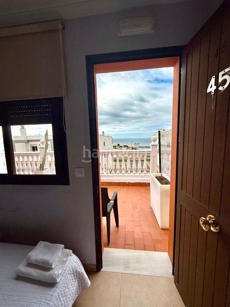 Foto a9ce7cba-6d36-4e7c-a1c6-dd5c46cf9a4b. Edifici a Tarifa ciudad Tarifa Foto a9ce7cba-6d36-4e7c-a1c6-dd5c46cf9a4b. Edifici a Tarifa ciudad Tarifa