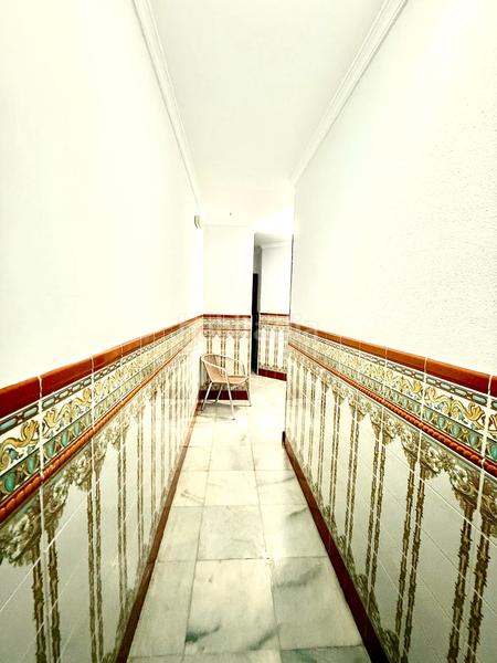 Foto b3c535d8-6297-4420-a141-a6d72450f21f. Edifici a Tarifa ciudad Tarifa Foto b3c535d8-6297-4420-a141-a6d72450f21f. Edifici a Tarifa ciudad Tarifa