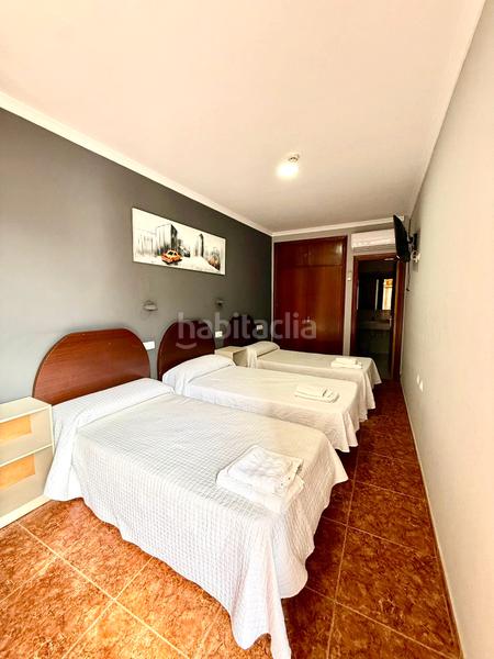 Foto e57e6902-02be-45e2-855b-c1d90d50faf5. Edifici a Tarifa ciudad Tarifa Foto e57e6902-02be-45e2-855b-c1d90d50faf5. Edifici a Tarifa ciudad Tarifa