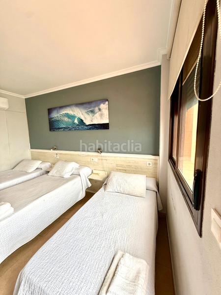 Foto e77c10a6-fd57-4372-969b-d7c9c6784f16. Edifici a Tarifa ciudad Tarifa Foto e77c10a6-fd57-4372-969b-d7c9c6784f16. Edifici a Tarifa ciudad Tarifa