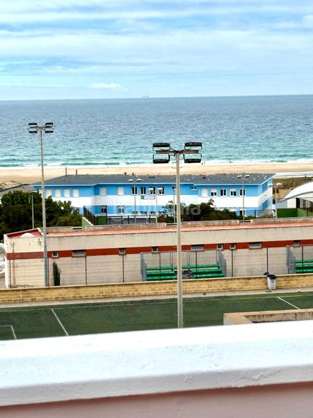 Foto f20e76b6-b5ec-4b40-8276-4cc76a0a82c8. Edifici a Tarifa ciudad Tarifa Foto f20e76b6-b5ec-4b40-8276-4cc76a0a82c8. Edifici a Tarifa ciudad Tarifa