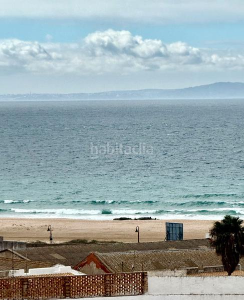 Foto f398750a-ef0f-4dd0-9a85-c36ca713a0f6. Edifici a Tarifa ciudad Tarifa Foto f398750a-ef0f-4dd0-9a85-c36ca713a0f6. Edifici a Tarifa ciudad Tarifa
