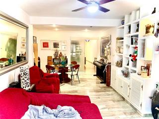 Appartement  Mártires. Venta de piso en daimiel Appartement  Mártires. Venta de piso en daimiel