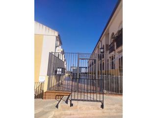 Apartament a Ruidera. Venta de apartamento en ruidera Apartament a Ruidera. Venta de apartamento en ruidera