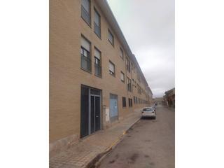 Piso Soraya. Venta de piso en manzanares Piso Soraya. Venta de piso en manzanares