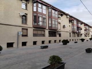 Appartement  Reyes católicos. Piso en venta en manzanares Appartement  Reyes católicos. Piso en venta en manzanares
