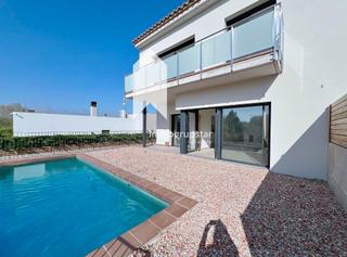 Casa adossada Baldriga. Tu hogar ideal en sant antoni de calonge Casa adossada Baldriga. Tu hogar ideal en sant antoni de calonge