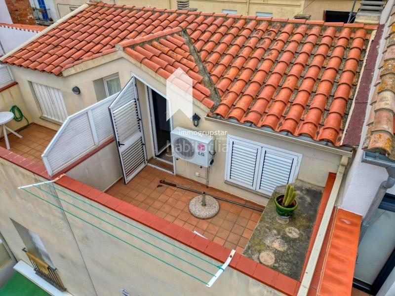 Foto 00e83f31-60dc-4b9d-9865-63dc1e0b62f9. Casa  adosada en el Eixample. sant feliu de guixols en Sant Feliu de Guíxols Foto 00e83f31-60dc-4b9d-9865-63dc1e0b62f9. Casa  adosada en el Eixample. sant feliu de guixols en Sant Feliu de Guíxols