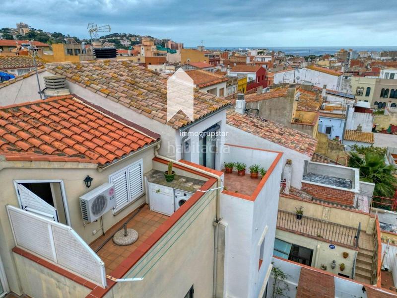 Foto 07f3af7a-6056-4a15-b635-9105cbaa806c. Casa  adosada en el Eixample. sant feliu de guixols en Sant Feliu de Guíxols Foto 07f3af7a-6056-4a15-b635-9105cbaa806c. Casa  adosada en el Eixample. sant feliu de guixols en Sant Feliu de Guíxols