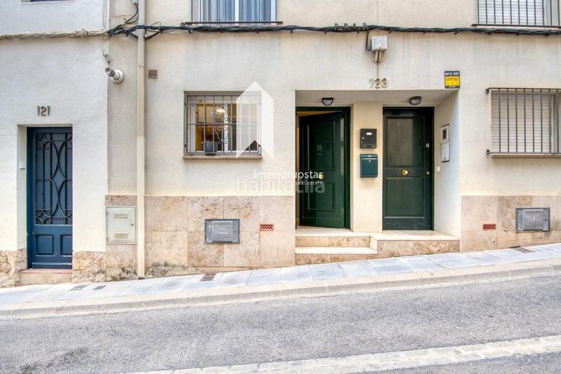 Foto 0b0f93ae-cd92-44df-b65e-139418642f2e. Casa  adosada en el Eixample. sant feliu de guixols en Sant Feliu de Guíxols Foto 0b0f93ae-cd92-44df-b65e-139418642f2e. Casa  adosada en el Eixample. sant feliu de guixols en Sant Feliu de Guíxols