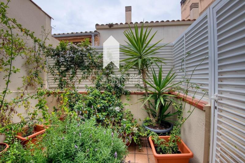 Foto 0ce52b93-3441-44ef-bb5c-e7365f6c8386. Casa  adosada en el Eixample. sant feliu de guixols en Sant Feliu de Guíxols Foto 0ce52b93-3441-44ef-bb5c-e7365f6c8386. Casa  adosada en el Eixample. sant feliu de guixols en Sant Feliu de Guíxols