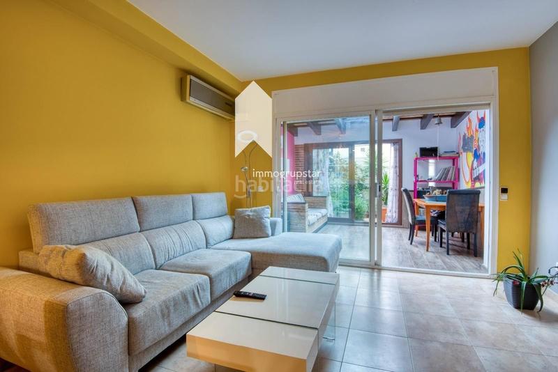 Foto 0f08f9ba-9ef5-47dc-a739-d743d0bcd6a2. Casa  adosada en el Eixample. sant feliu de guixols en Sant Feliu de Guíxols Foto 0f08f9ba-9ef5-47dc-a739-d743d0bcd6a2. Casa  adosada en el Eixample. sant feliu de guixols en Sant Feliu de Guíxols