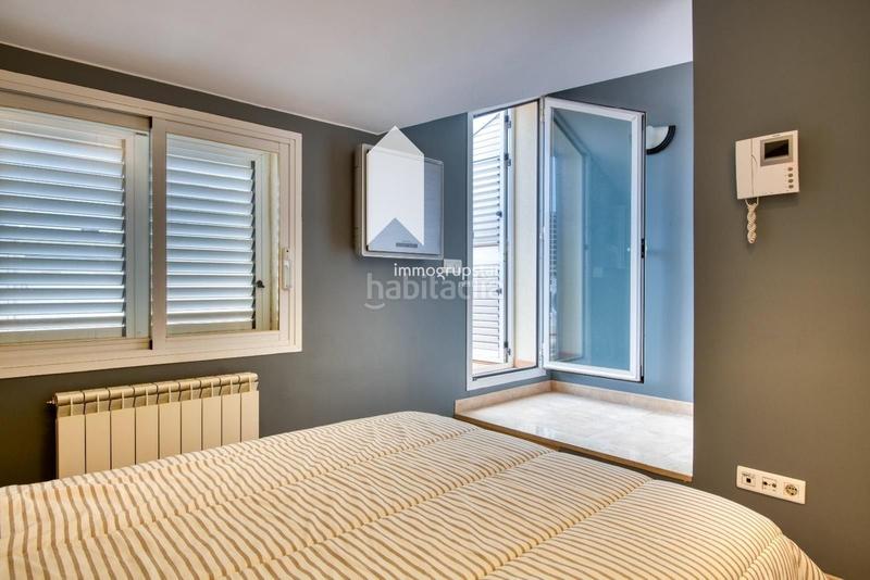 Foto 0f58f9c9-4d9e-4ac5-9934-f79d04a761ef. Casa  adosada en el Eixample. sant feliu de guixols en Sant Feliu de Guíxols Foto 0f58f9c9-4d9e-4ac5-9934-f79d04a761ef. Casa  adosada en el Eixample. sant feliu de guixols en Sant Feliu de Guíxols