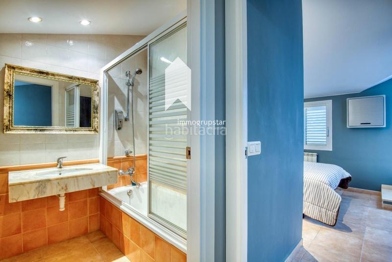 Foto 1803b39c-ae61-4504-a1f8-7bd835b3473c. Casa  adosada en el Eixample. sant feliu de guixols en Sant Feliu de Guíxols Foto 1803b39c-ae61-4504-a1f8-7bd835b3473c. Casa  adosada en el Eixample. sant feliu de guixols en Sant Feliu de Guíxols