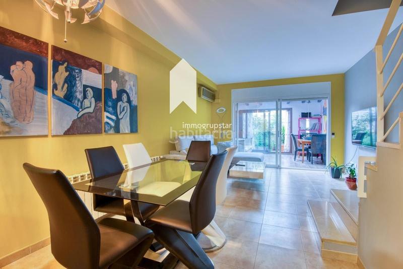 Foto 1de19efa-e3dc-4e35-ba9e-7670037219a7. Casa  adosada en el Eixample. sant feliu de guixols en Sant Feliu de Guíxols Foto 1de19efa-e3dc-4e35-ba9e-7670037219a7. Casa  adosada en el Eixample. sant feliu de guixols en Sant Feliu de Guíxols