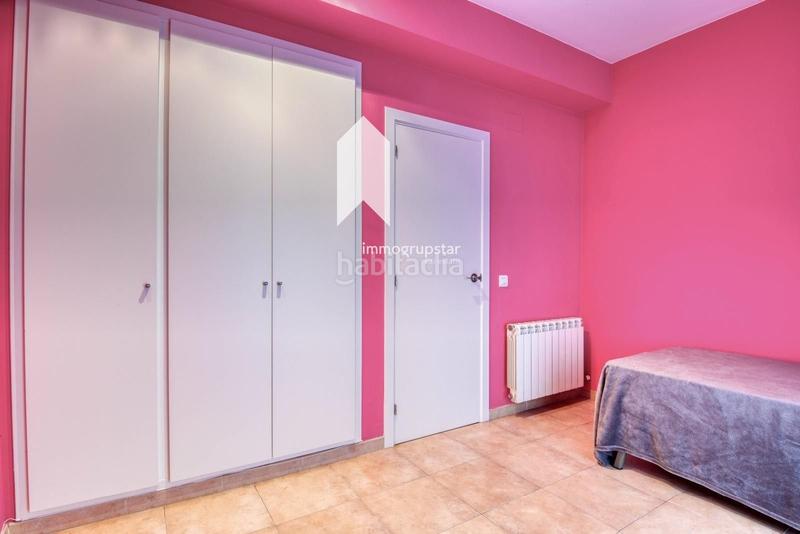 Foto 272ded2a-d403-42ee-bb01-a12764f3167d. Casa  adosada en el Eixample. sant feliu de guixols en Sant Feliu de Guíxols Foto 272ded2a-d403-42ee-bb01-a12764f3167d. Casa  adosada en el Eixample. sant feliu de guixols en Sant Feliu de Guíxols