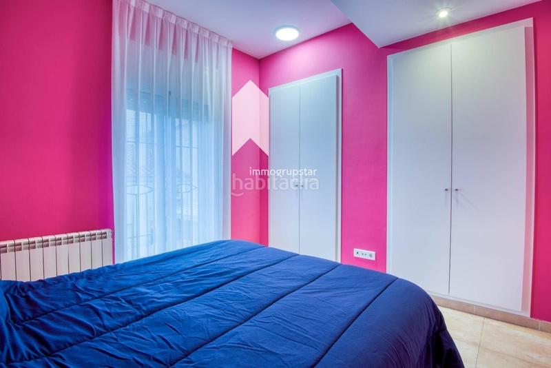 Foto 37108609-3155-4fff-abc0-756d18e1d95a. Casa  adosada en el Eixample. sant feliu de guixols en Sant Feliu de Guíxols Foto 37108609-3155-4fff-abc0-756d18e1d95a. Casa  adosada en el Eixample. sant feliu de guixols en Sant Feliu de Guíxols