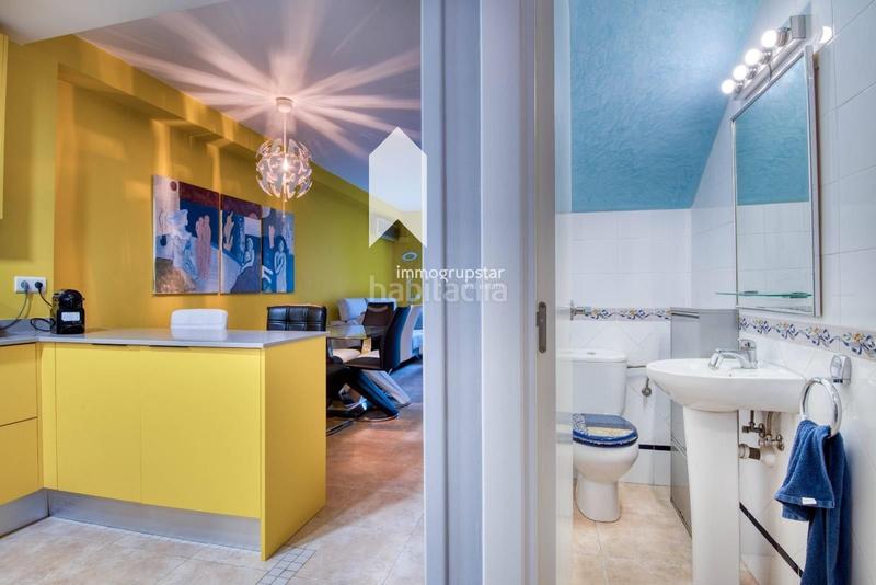 Foto 4a3cdf9d-eb1e-4a1a-82e8-781200e8cb1b. Casa  adosada en el Eixample. sant feliu de guixols en Sant Feliu de Guíxols Foto 4a3cdf9d-eb1e-4a1a-82e8-781200e8cb1b. Casa  adosada en el Eixample. sant feliu de guixols en Sant Feliu de Guíxols