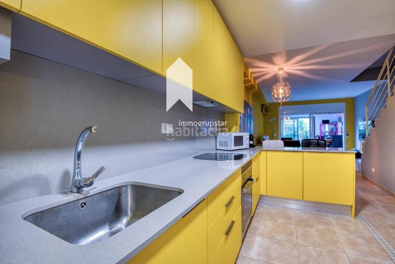 Foto 543a7856-8a2c-4558-bb19-2d1c8d5db362. Casa  adosada en el Eixample. sant feliu de guixols en Sant Feliu de Guíxols Foto 543a7856-8a2c-4558-bb19-2d1c8d5db362. Casa  adosada en el Eixample. sant feliu de guixols en Sant Feliu de Guíxols