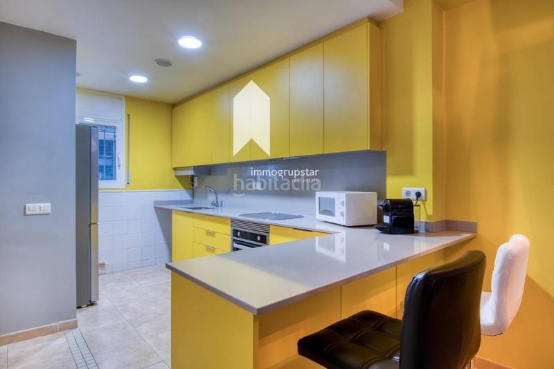 Foto 565a4b31-918c-4761-9bcc-d5ee30551598. Casa  adosada en el Eixample. sant feliu de guixols en Sant Feliu de Guíxols Foto 565a4b31-918c-4761-9bcc-d5ee30551598. Casa  adosada en el Eixample. sant feliu de guixols en Sant Feliu de Guíxols