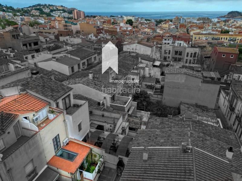 Foto 5f57fdf3-4e83-4e1e-975b-bcee0bea0b21. Casa  adosada en el Eixample. sant feliu de guixols en Sant Feliu de Guíxols Foto 5f57fdf3-4e83-4e1e-975b-bcee0bea0b21. Casa  adosada en el Eixample. sant feliu de guixols en Sant Feliu de Guíxols