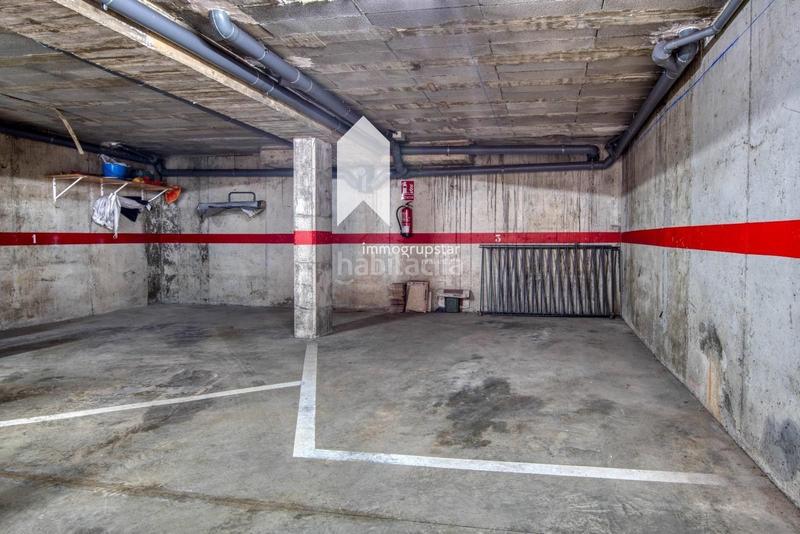 Foto 60911b86-f15a-4d5e-b7b4-b722cea2b15b. Casa  adosada en el Eixample. sant feliu de guixols en Sant Feliu de Guíxols Foto 60911b86-f15a-4d5e-b7b4-b722cea2b15b. Casa  adosada en el Eixample. sant feliu de guixols en Sant Feliu de Guíxols