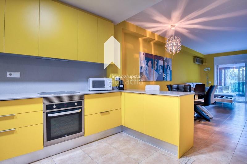 Foto 6ee4db99-b986-47e0-b512-cc46484372ef. Casa  adosada en el Eixample. sant feliu de guixols en Sant Feliu de Guíxols Foto 6ee4db99-b986-47e0-b512-cc46484372ef. Casa  adosada en el Eixample. sant feliu de guixols en Sant Feliu de Guíxols