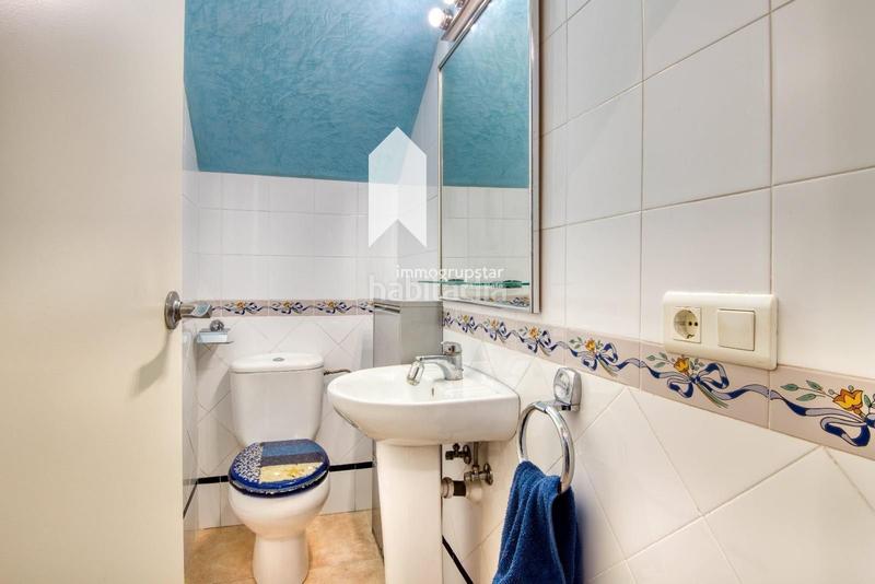 Foto 7264fe3d-1f7a-49db-97d0-f405ff92bc22. Casa  adosada en el Eixample. sant feliu de guixols en Sant Feliu de Guíxols Foto 7264fe3d-1f7a-49db-97d0-f405ff92bc22. Casa  adosada en el Eixample. sant feliu de guixols en Sant Feliu de Guíxols