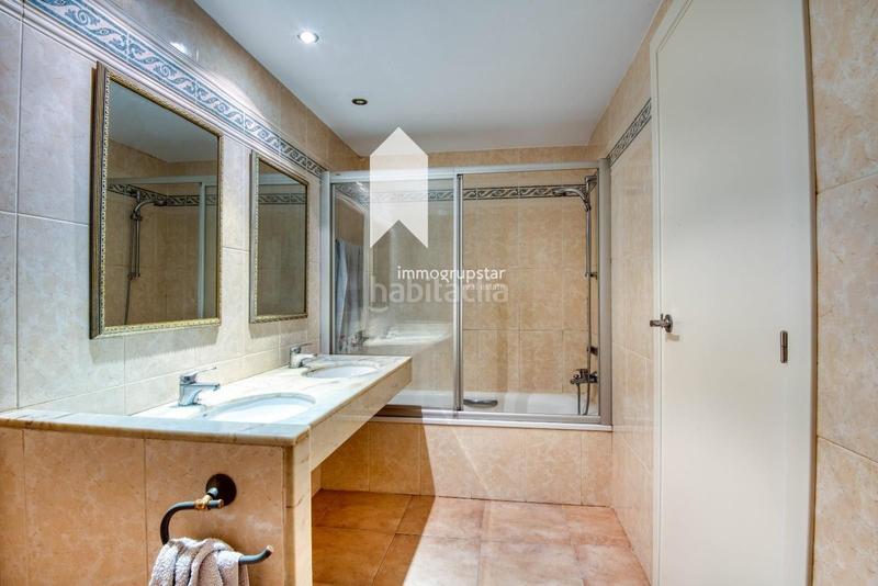 Foto 7f259743-0193-457d-b782-0712519e600c. Casa  adosada en el Eixample. sant feliu de guixols en Sant Feliu de Guíxols Foto 7f259743-0193-457d-b782-0712519e600c. Casa  adosada en el Eixample. sant feliu de guixols en Sant Feliu de Guíxols