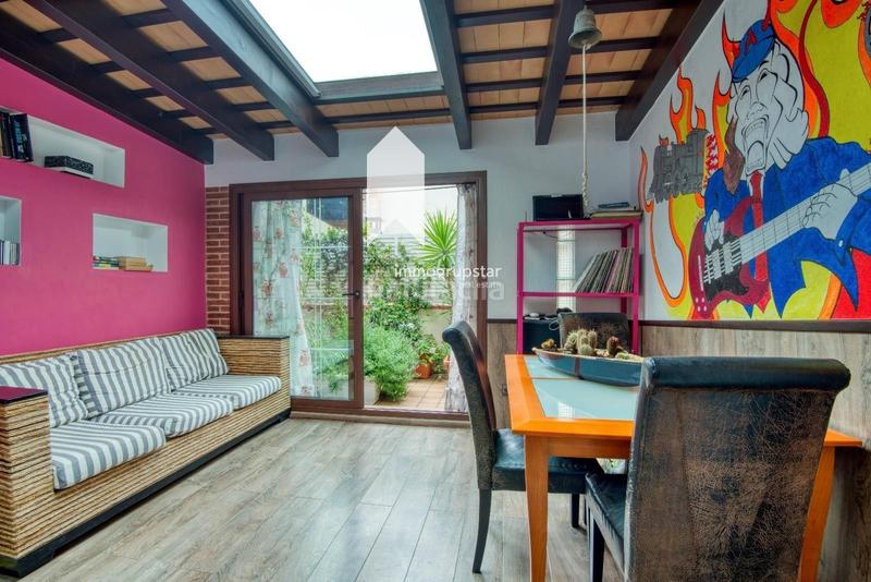 Foto 83252fe7-024c-4404-854c-99b4c01dceba. Casa  adosada en el Eixample. sant feliu de guixols en Sant Feliu de Guíxols Foto 83252fe7-024c-4404-854c-99b4c01dceba. Casa  adosada en el Eixample. sant feliu de guixols en Sant Feliu de Guíxols