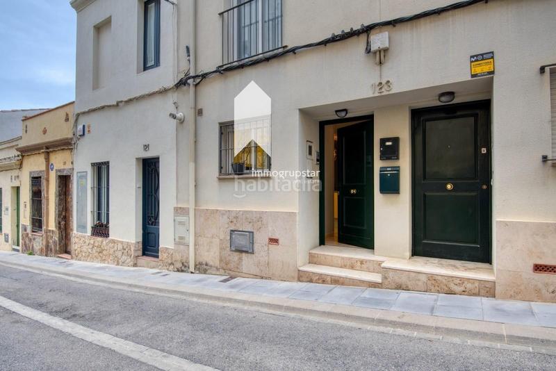 Foto 8737922a-64a5-4ed5-ba13-9f9ccbec577b. Casa  adosada en el Eixample. sant feliu de guixols en Sant Feliu de Guíxols Foto 8737922a-64a5-4ed5-ba13-9f9ccbec577b. Casa  adosada en el Eixample. sant feliu de guixols en Sant Feliu de Guíxols